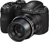 Fujifilm FinePix S1800/S2500HD [Foto: Fujifilm]