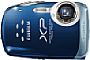 Fujifilm FinePix XP10 (Outdoor-Kamera)