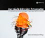 Die wilde Seite der Fotografie (Buch)