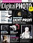 DigitalPhoto 03/2010 (E-Paper)