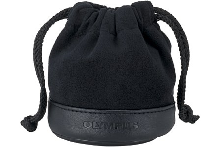 Olympus E-1 Leans Case 1 LSC-0710 [Foto: Olympus]
