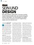 Edelkompakte mit APS-C-Sensoren im Test (Kamera-Vergleichstest)