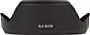 Sony ALC-SH170