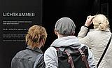  [Foto: Harald Schwarzer]