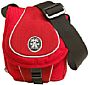 Crumpler The Crisp E (TC1250-002) rot