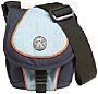 Crumpler The Crisp E (TC1250-004) blau