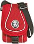 Crumpler The Crisp E (TC350-002) rot