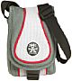 Crumpler The Crisp E (TC350-003) grau