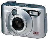 Toshiba PDR-M25 [Foto: Toshiba] [Foto: Foto: Toshiba]