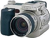 Minolta DiMAGE 7i [Foto: Minolta] [Foto: Foto: Minolta]