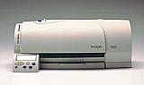 Lexmark 5770 Photo Jetprinter [Foto: Lexmark] [Foto: Foto: Lexmark]