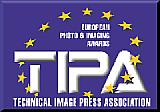 TIPA Logo