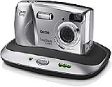 Kodak CX4300 [Foto: Kodak] [Foto: Foto: Kodak]