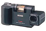 Ricoh RDC-4200 [Foto: Ricoh] [Foto: Foto: Ricoh]