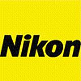 Nikon-Logo