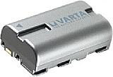 Varta Akku P 35 [Foto: Varta] [Foto: Foto: Varta]