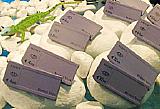 Sony Memory Sticks [Foto: MediaNord] [Foto: Foto: MediaNord]