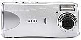 Aito A-23002 [Foto: MediaNord] [Foto: Foto: MediaNord]