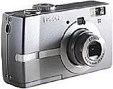 EpsonPhotoPCL-300-S.jpg