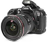 Canon EOS D60 [Foto: MediaNord] [Foto: Foto: MediaNord]