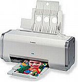 Canon-i350-S.jpg