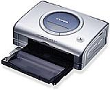 Canon CP-300 [Foto: Canon] [Foto: Foto: Canon]