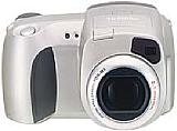 Toshiba PDR-M5 [Foto: Toshiba] [Foto: Foto: Toshiba]