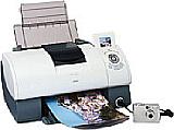 Canon i905D [Foto: Canon] [Foto: Foto: Canon]