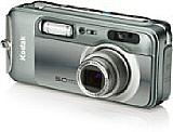Kodak LS753 Zoom [Foto: Kodak] [Foto: Foto: Kodak]