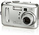 Kodak CX7430 [Foto: Kodak] [Foto: Foto: Kodak]