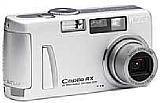 Ricoh Caplio RX [Foto: Ricoh] [Foto: Foto: Ricoh]