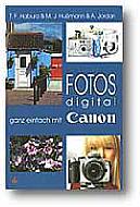  Fotos digital ganz einfach mit Canon [Foto: MediaNord] [Foto: Foto: MediaNord]