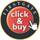 Firstgate click & buy Logo