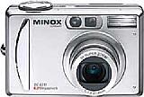 Minox DC 6311 [Foto: Minox] [Foto: Foto: Minox]