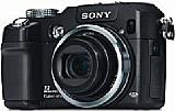 Sony DSC-V3 [Foto: Sony] [Foto: Foto: Sony]