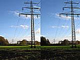 Tipp der Woche - Stereofotografie [Foto: MediaNord] [Foto: Foto: MediaNord]