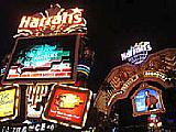 Las Vegas [Foto: MediaNord] [Foto: Foto: MediaNord]