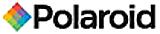 Polaroid Logo