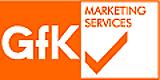 GfK-Logo