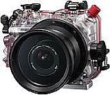 Olympus PT-E01 [Foto: Olympus] [Foto: Foto: Olympus]