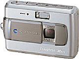Konica Minolta X60 [Foto: Konica Minolta] [Foto: Foto: Konica Minolta]