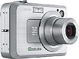 Casio Exilim EX-Z750 [Foto: Casio] [Foto: Foto: Casio]