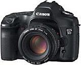 Canon EOS 5D