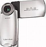 Sony DSC-M2 [Foto: Sony Deutschland] [Foto: Foto: Sony Deutschland]