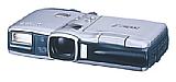 Ricoh RDC-7 [Foto: Ricoh] [Foto: Foto: Ricoh]