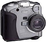 Kodak DC290 [Foto: Kodak] [Foto: Foto: Kodak]