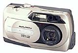 Fujifilm FinePix 2400 Zoom [Foto: Fujifilm] [Foto: Foto: Fujifilm]