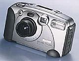 Kodak DC280 [Foto: Kodak] [Foto: Foto: Kodak]