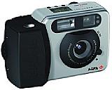 Agfa ePhoto CL34 [Foto: Agfa] [Foto: Foto: Agfa]
