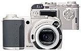 Fujifilm MX-2900 Zoom [Foto: Fujifilm] [Foto: Foto: Fujifilm]